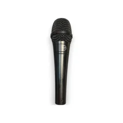 Used DUBLER STUDIOKIT USB Microphone