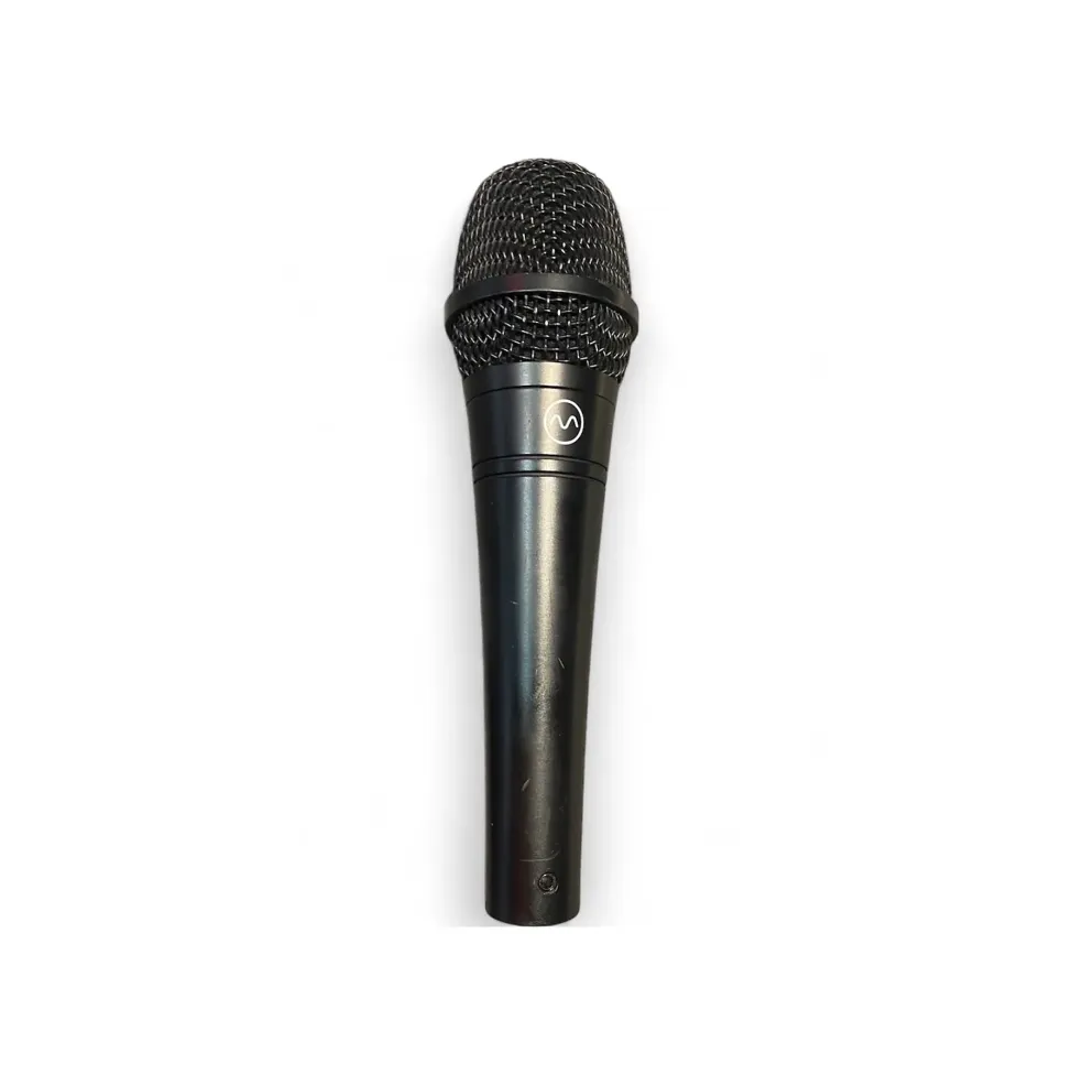 Used DUBLER STUDIOKIT USB Microphone