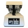 Used Dunlop CBM105Q Bass Effect Pedal