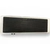 Used Dunlop 105Q Cry Baby Bass Wah Bass Effect Pedal