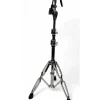 Used DW 9000 Cymbal Stand