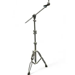Used DW 9700 Cymbal Stand