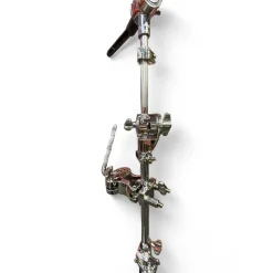 Used DW 9000 Cymbal Stand