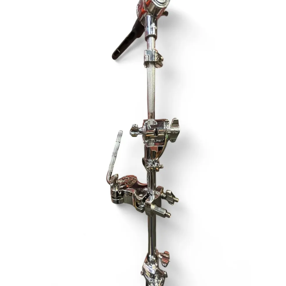 Used DW 9000 Cymbal Stand