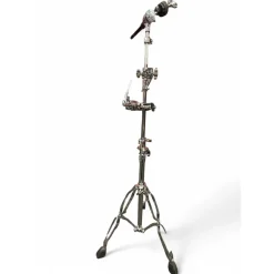 Used DW 3000 Cymbal Stand