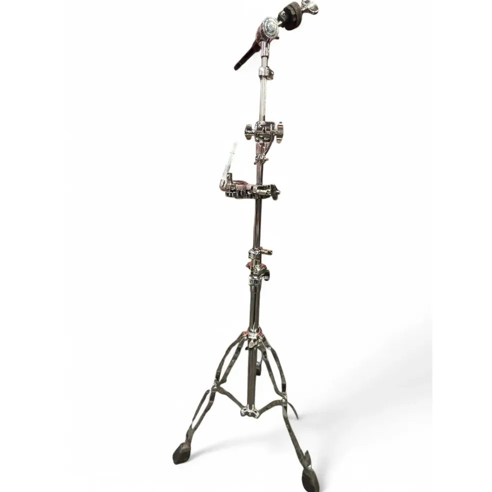 Used DW 3000 Cymbal Stand
