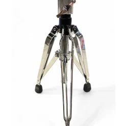 Used DW 5000 Drum Throne