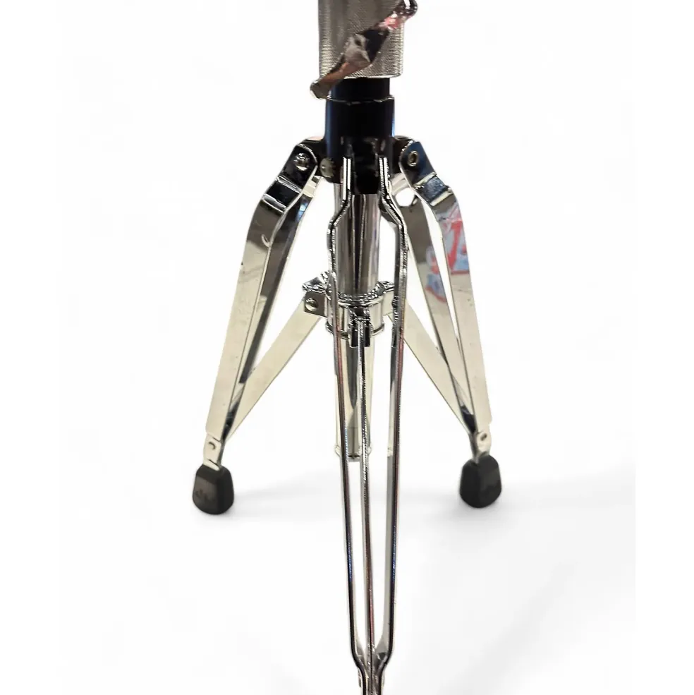 Used DW 5000 Drum Throne