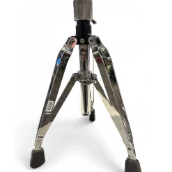 Used DW 5000 Drum Throne