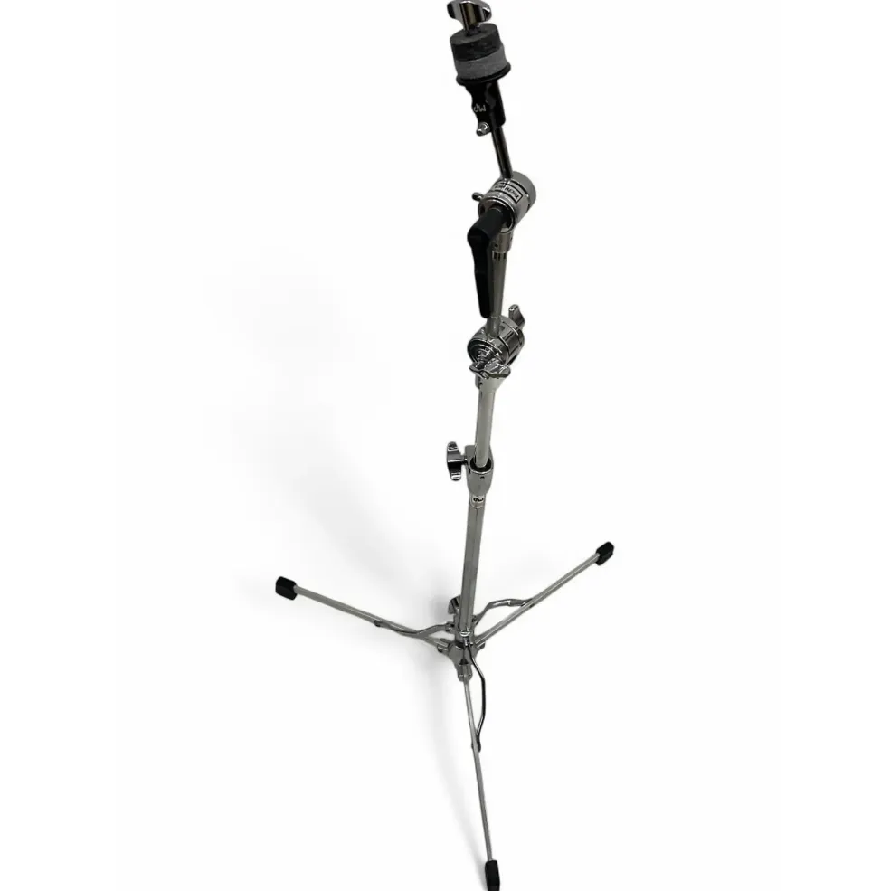 Used DW 6000 SERIES BOOM Cymbal Stand