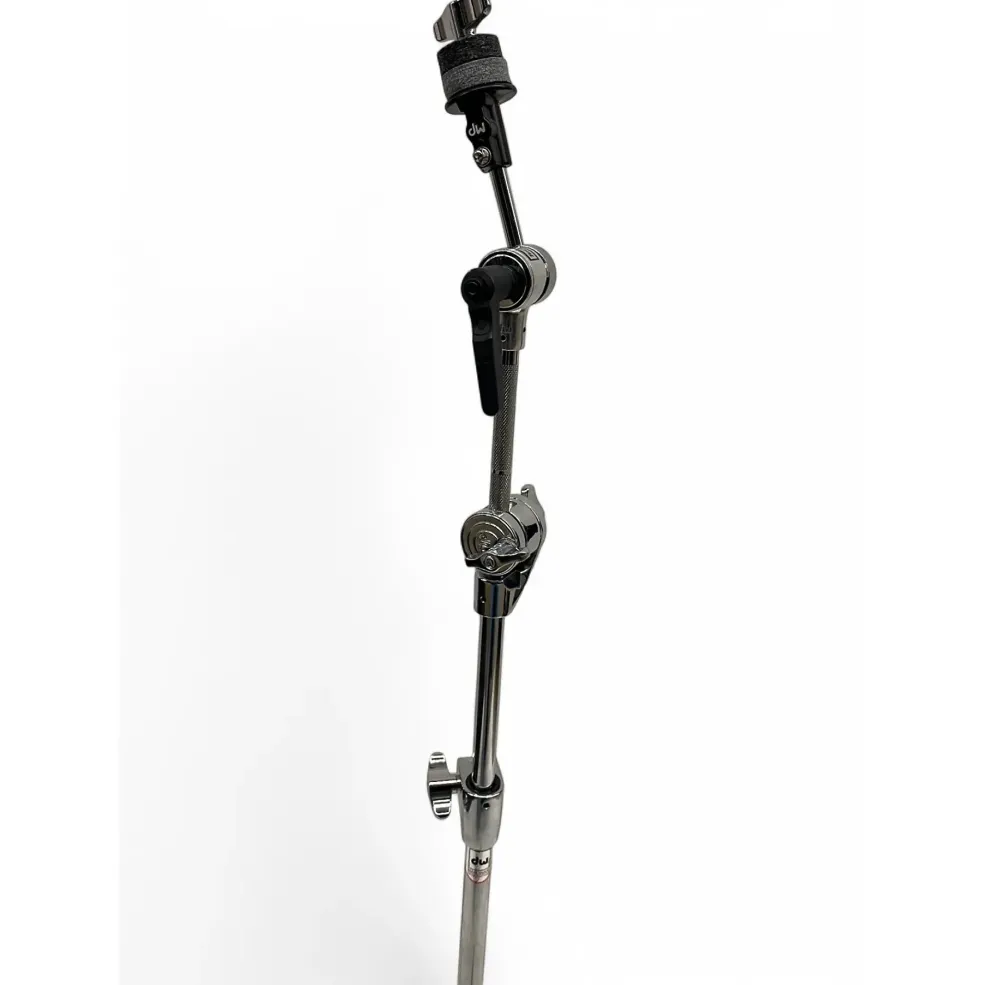 Used DW 6000 SERIES BOOM Cymbal Stand