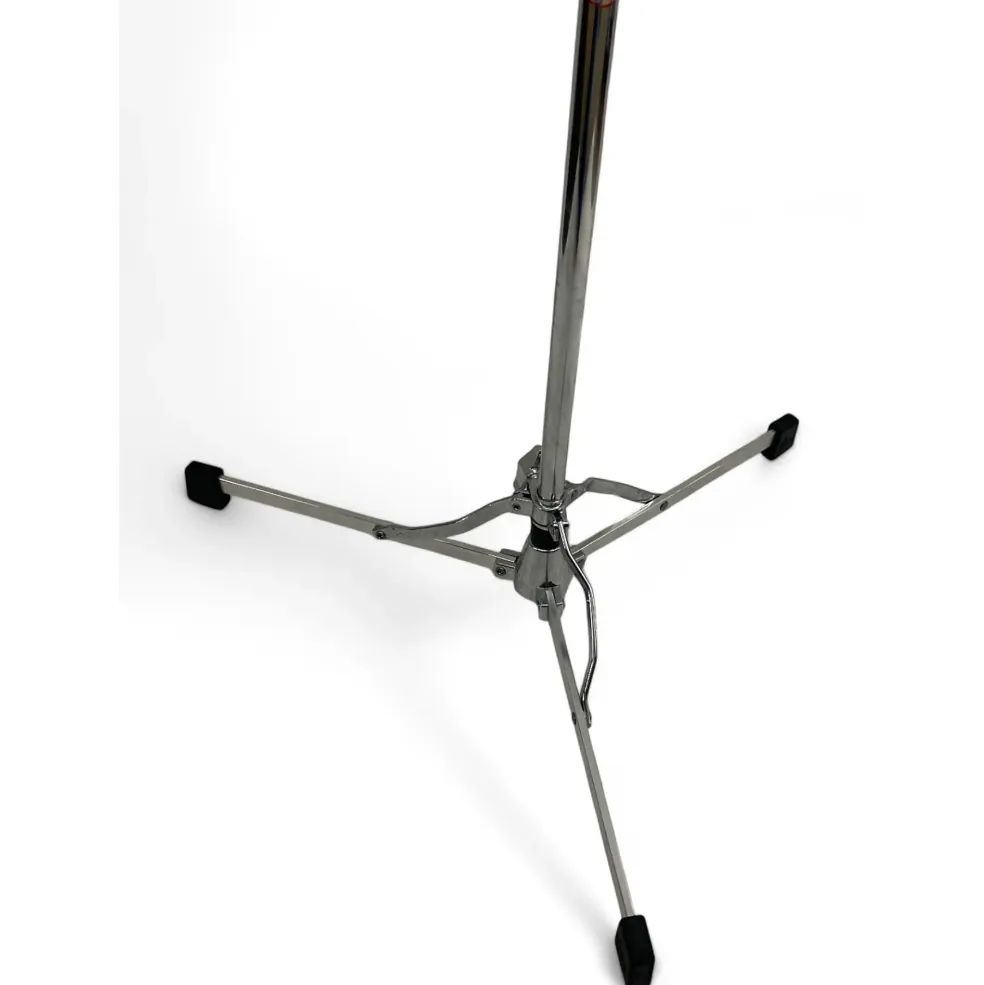 Used DW 6000 SERIES BOOM Cymbal Stand