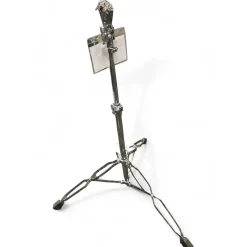Used DW 3000 SERIES BOOM STAND Cymbal Stand