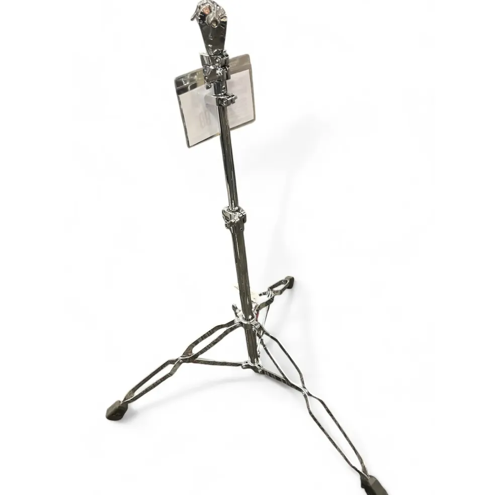 Used DW 3000 SERIES BOOM STAND Cymbal Stand
