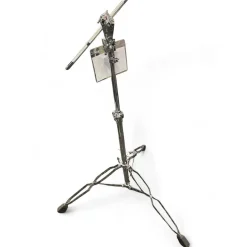 Used DW 3000 SERIES BOOM STAND Cymbal Stand