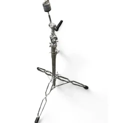 Used DW 9000 SERIES BOOMSTAND Cymbal Stand
