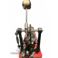 Used DW 5000 Series Single Single Bass Drum Pedal