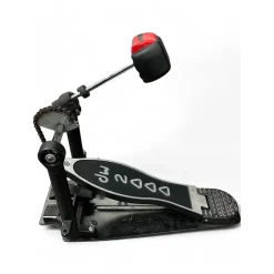 Used DW 5000 Series Single Single Bass Drum Pedal