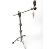 Used DW 5000 series straight cymbal stand Cymbal Stand