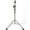 Used DW 9710 STRAIGHT CYMBAL STAND Cymbal Stand