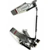 Used DW 9002 XF Double Bass Drum Pedal