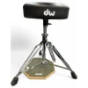 Used DW CP5120 Drum Throne Drum Throne