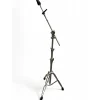 Used DW CYMBAL STAND Cymbal Stand
