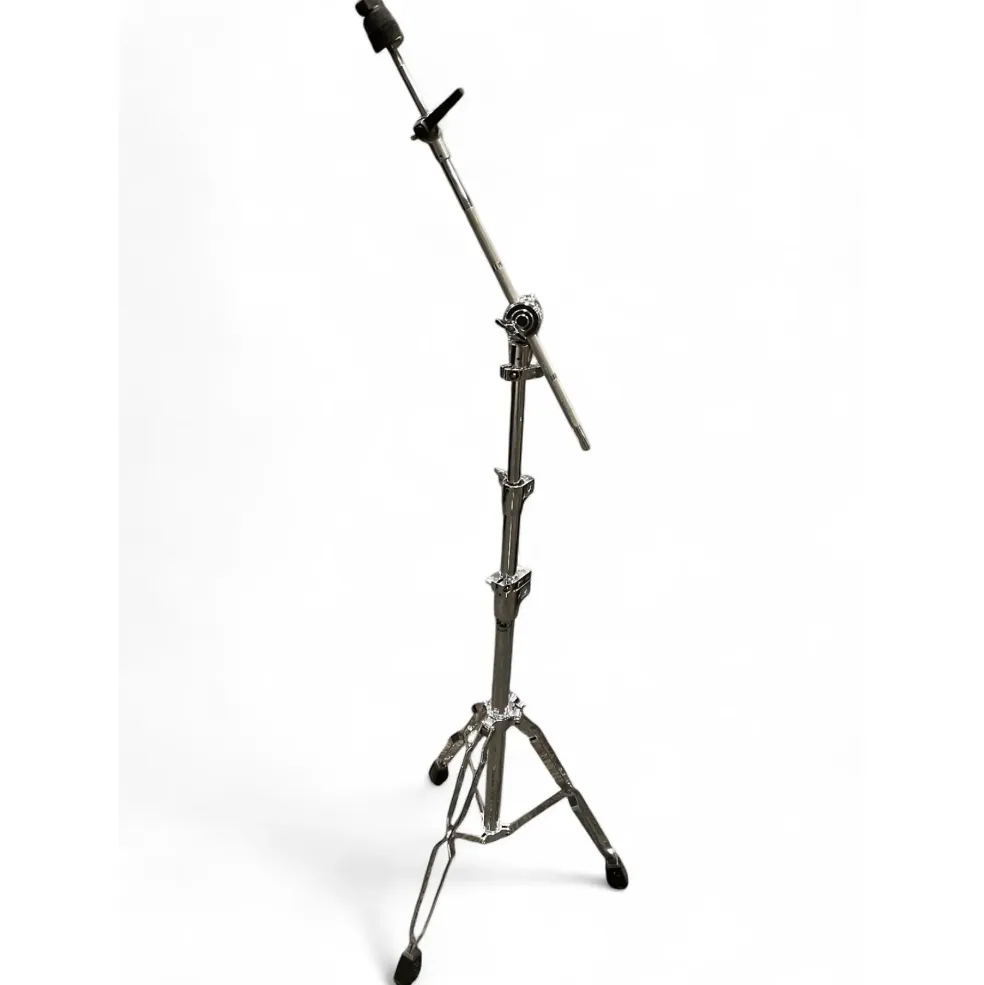 Used DW CYMBAL STAND Cymbal Stand