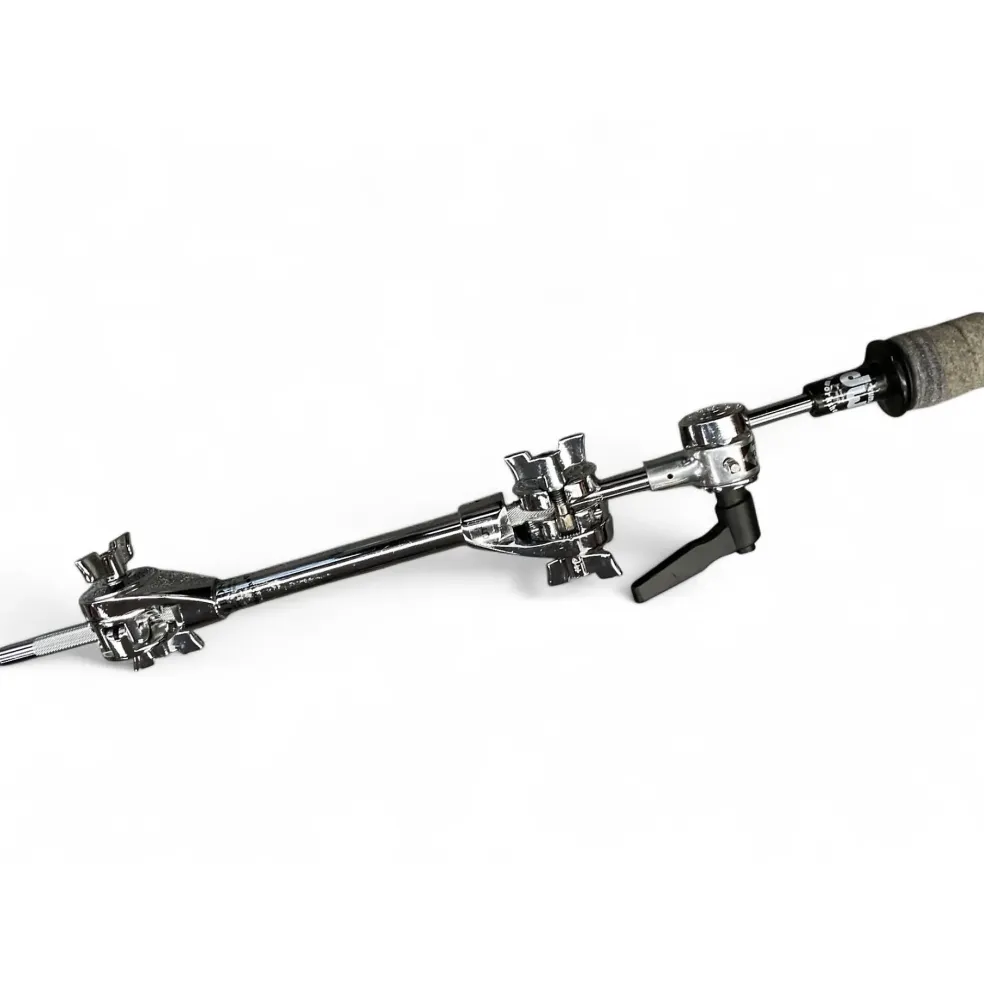 Used DW dog bone Cymbal Stand