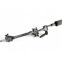 Used DW dog bone Cymbal Stand
