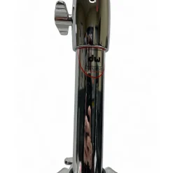 Used DW DWCP9700 Cymbal Stand