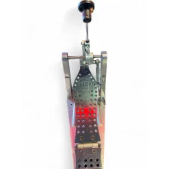 Used DW DWCPMCD Single Bass Drum Pedal