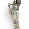Used DW Machined Direct Drive Single Single Bass Drum Pedal