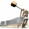 Used DW Machined Direct Drive Single Single Bass Drum Pedal