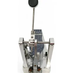 Used DW MDD Single Bass Drum Pedal