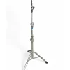 Used DW Misc Boom Stand Cymbal Stand
