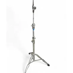 Used DW Misc Boom Stand Cymbal Stand