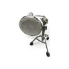 Used DW Moon Mic Drum Microphone