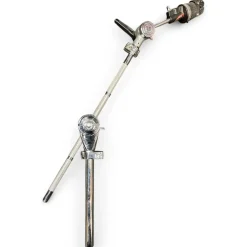 Used DW rack boom arm Cymbal Stand