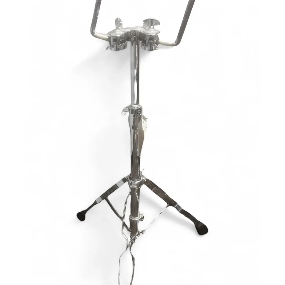 Used DW 9000S Cymbal Stand