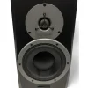 Used Dynaudio Acoustics BM5A Powered Monitor