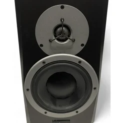 Used Dynaudio Acoustics BM5A Powered Monitor