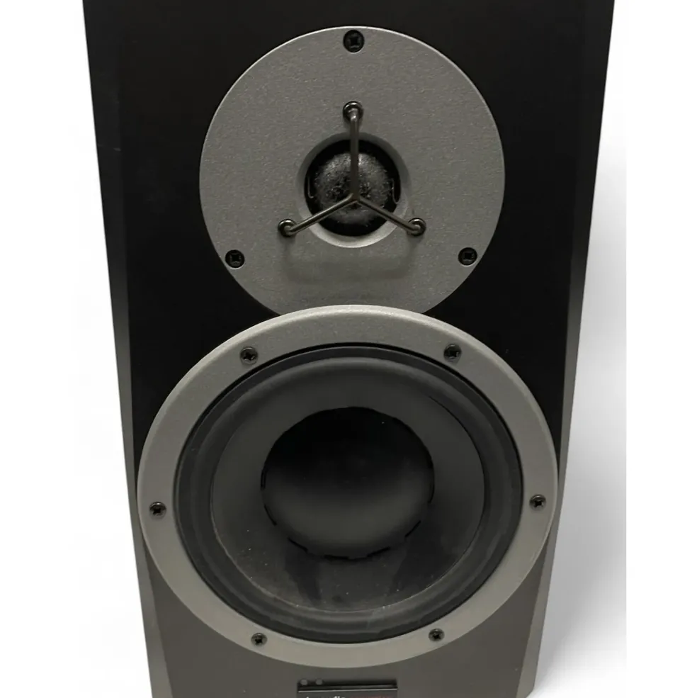 Used Dynaudio Acoustics BM5A Powered Monitor