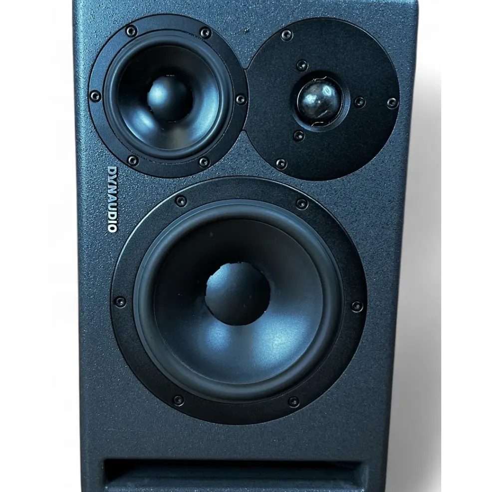Used Dynaudio CORE-47 Powered Monitor