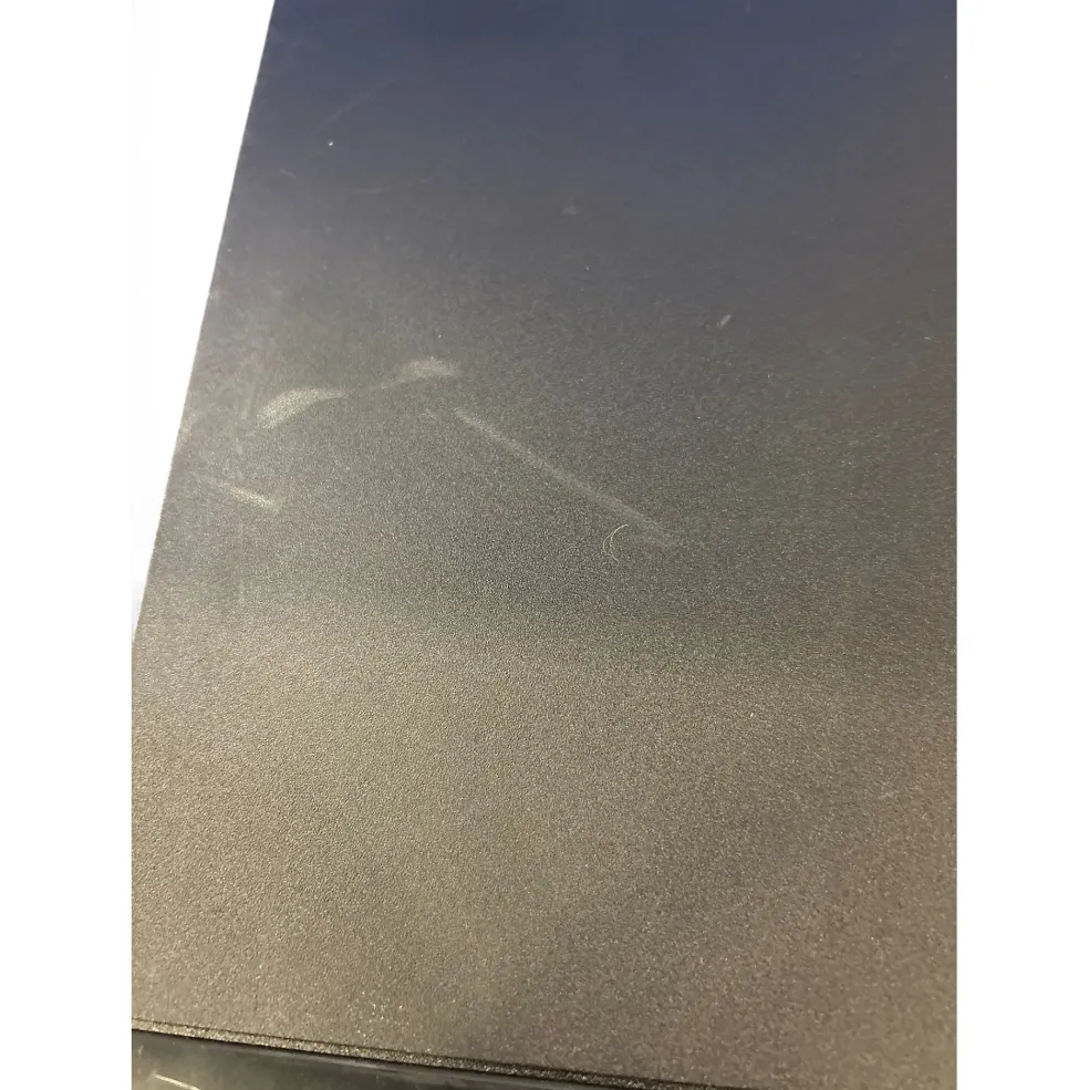 Used Dynaudio LYD48 Powered Monitor