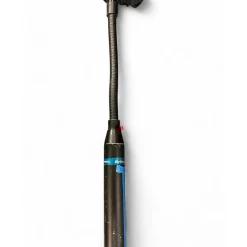 Used Earthworks dp30/C Drum Microphone