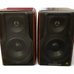 Used Edifier S3000 pRO PAIR Powered Monitor