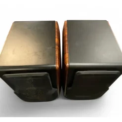 Used Edifier S3000 pRO PAIR Powered Monitor