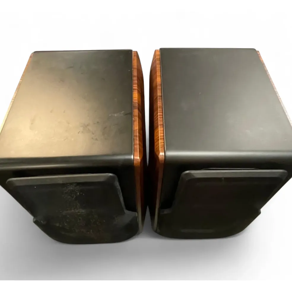 Used Edifier S3000 pRO PAIR Powered Monitor