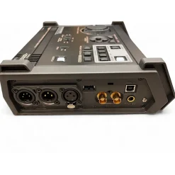 Used Edirol R-4 Pro MultiTrack Recorder